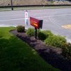 McDonald's gallery