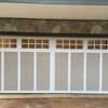 Garage Door Express gallery