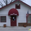 Bright Future Child Care Center - Child Care