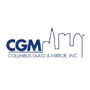 Columbus Glass & Mirror, Inc - Plate & Window Glass Repair & Replacement