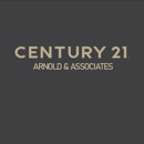 Century 21-Arnold & Associates - Real Estate Agents