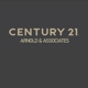 Century 21-Arnold & Associates