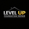 Level Up Foundation Repair gallery