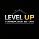 Level Up Foundation Repair