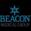 Israr Siddiqi, MD - Beacon Medical Group Sleep Medicine gallery