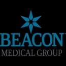 Beacon Medical Group Cleveland Road - Medical Centers