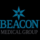 Daniel Kinney, MD - Beacon Medical Group Ireland Road