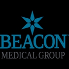 Beacon Medical Group E Blair Warner