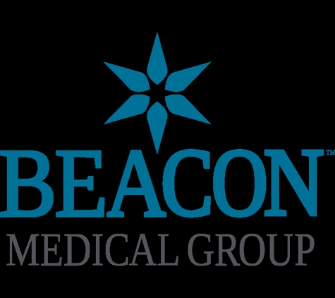 Rebecca Zimmerman, PA - Beacon Medical Group Advanced Cardiovascular Specialists RiverPointe - Elkhart, IN