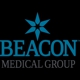 Jaclyn Romano - Beacon Medical Group Pediatric Multi-Specialty