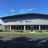 Hiller Company Chrysler Dodge Jeep Ram gallery