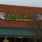 Louie's Chicken Fingers