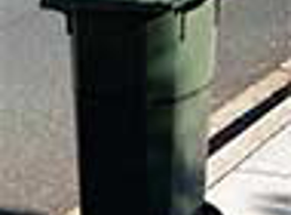 Collect-A-Bag Waste And Recycling - St Agnes, SA