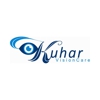 Kuhar Vision Care gallery