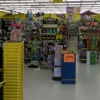 Dollar General gallery