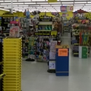 Dollar General - Discount Stores