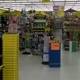 Dollar General