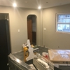 STL Millwork, Inc. gallery