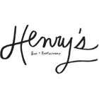 Henry's Restaurant