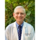 Michael Brown, MD, FACS