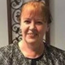 Law Office of Mary Jane Murphy, Esq - Attorneys