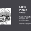 Scott Pierce Contracting gallery