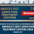 Pride Institute - Drug Abuse & Addiction Centers