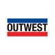 Outwest Drywall Supply