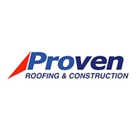 Proven Roofing & Construction