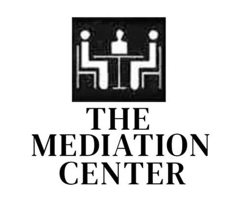 Divorce Mediation Center - Jacksonville, FL