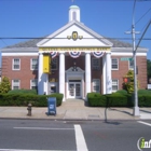 Queens County Savings Bank