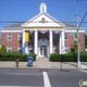 Queens County Savings Bank