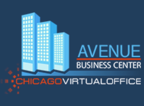 Chicago Virtual Office - Chicago, IL