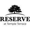 Reserve at Temple Terrace gallery