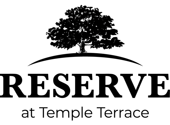 Reserve at Temple Terrace - Temple Terrace, FL