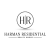 Harman Residential Realty Group gallery