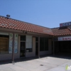 Hacienda Heights Carpet Cleaners gallery