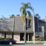 California Adventist Federal Credit Union