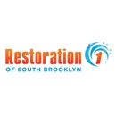 Restoration 1 of South Brooklyn - Fire & Water Damage Restoration