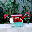 Flower Arrangements By Patty - Florists