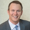 Edward Jones - Financial Advisor: Dan Springman, CFP®|CEPA®|AAMS™ gallery