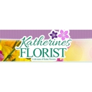 Katherine's Florist - Flowers, Plants & Trees-Silk, Dried, Etc.-Retail