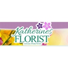 Katherine's Florist