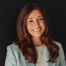 Hannah Ubanoski - RBC Wealth Management Financial Advisor - Financial Planners