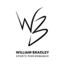 William Bradley Sports Performance - Sports Clubs & Organizations