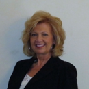 Darlene Shelton Insurance - Business & Commercial Insurance