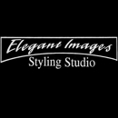 Elegant Images Styling Studio - Beauty Salons