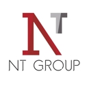 NT Group - Flooring Contractors