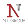 NT Group