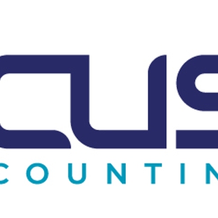 Sancus Tax & Accounting - Los Angeles, CA